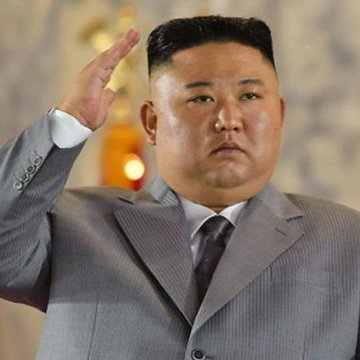 Cesar Lopez tweet media