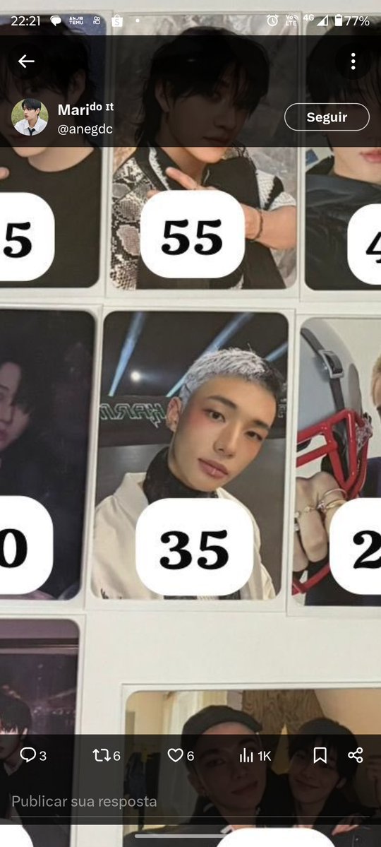 zewnn | bts paved the way tweet media