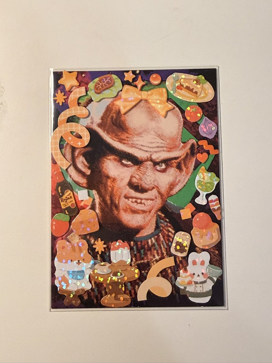 Al Capone’s vault tweet media