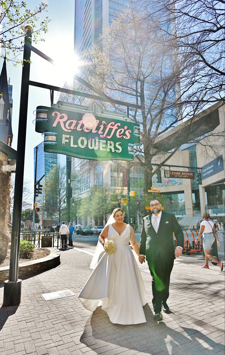 Commanders Squad CLT tweet media