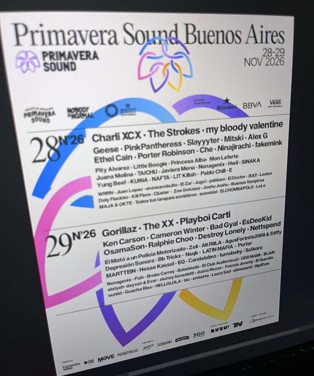 MaxiNante ☆ tweet media