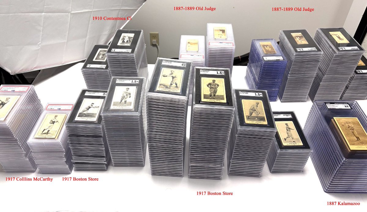 Zinn Beck tweet media