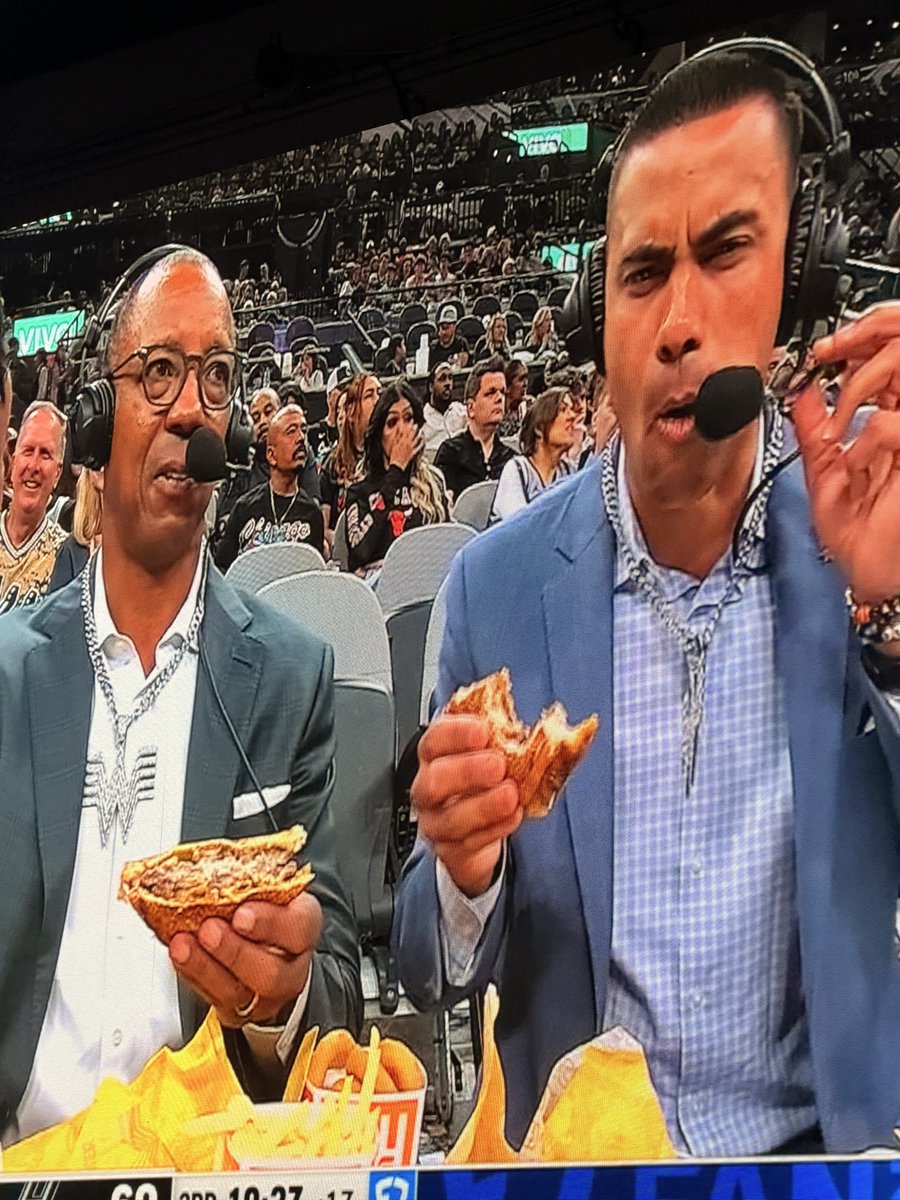 SpursNationSA tweet media