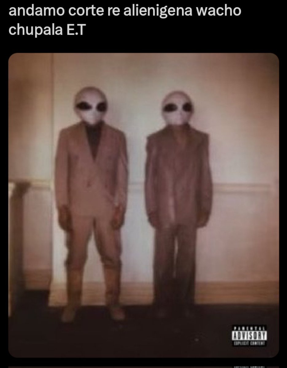 sebaxtail tweet media