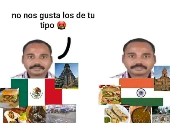 🤍❤️🤍maxmm🇦🇷 tweet media