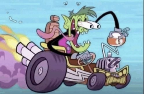 ᴍᴀʀᴇᴍʏ * ᴛʜᴇ ɪᴅɪᴏᴛ ɢᴜᴀʀᴅ tweet media