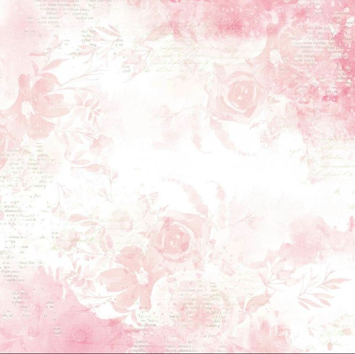 𝓚𝓸𝓭𝓪 ⋆‧°𓏲ּ𝄢🌸 ⊰ my melody σƒ รɦε∂ƭωƭ tweet media