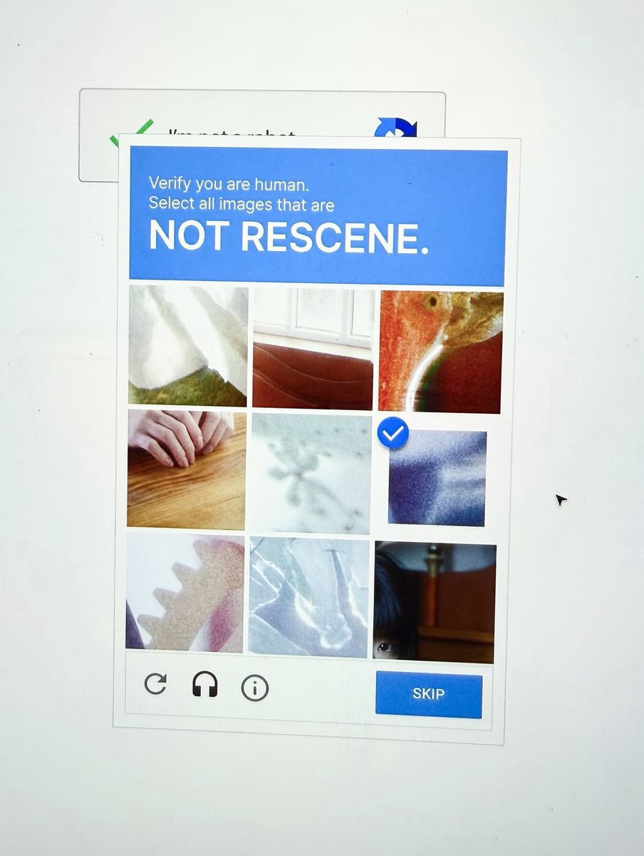 we love u horrorscene