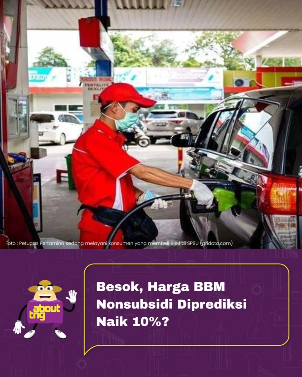 About Tangerang tweet media