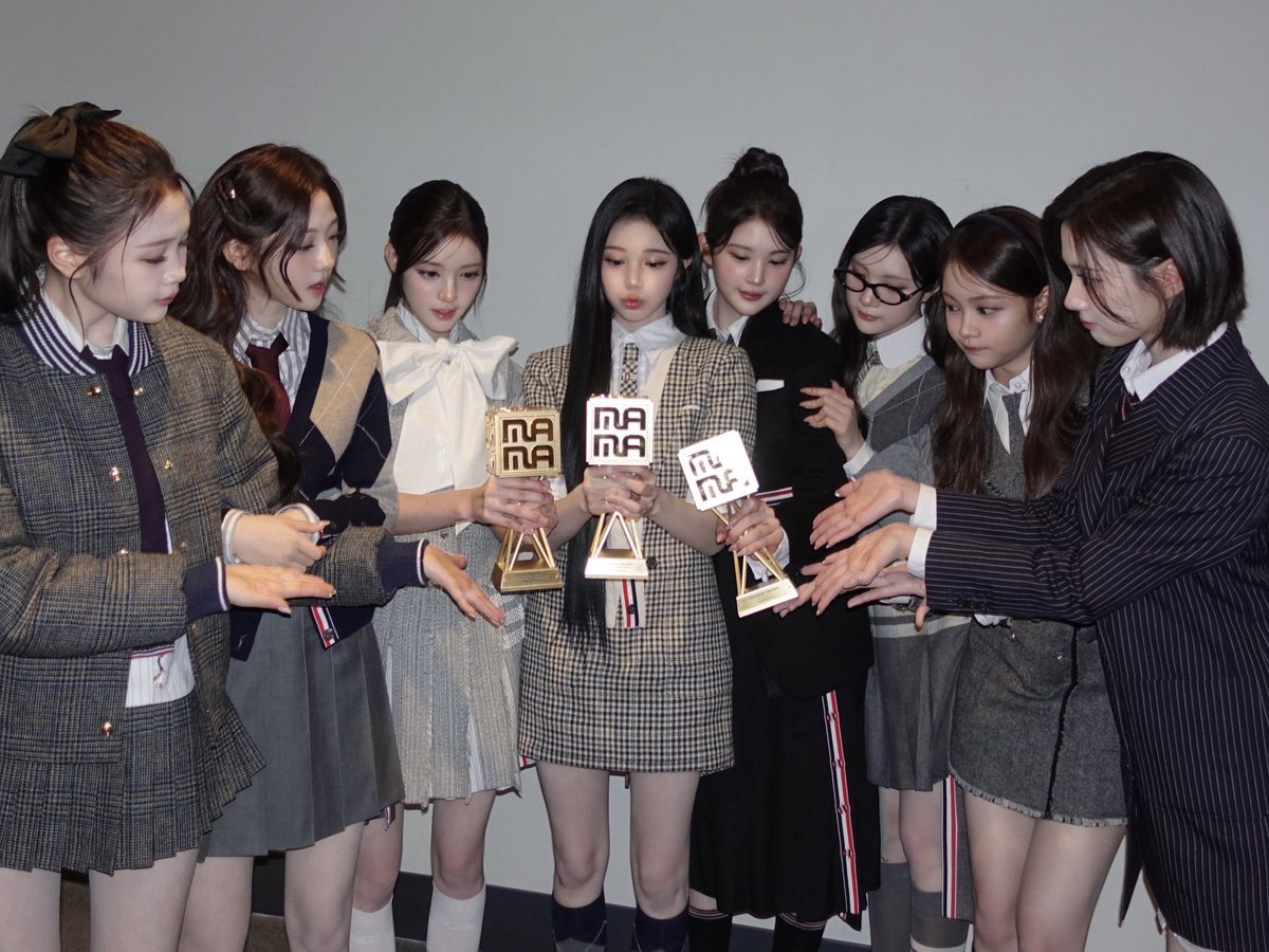 ₍ • 𖥦 • ₎ tweet media