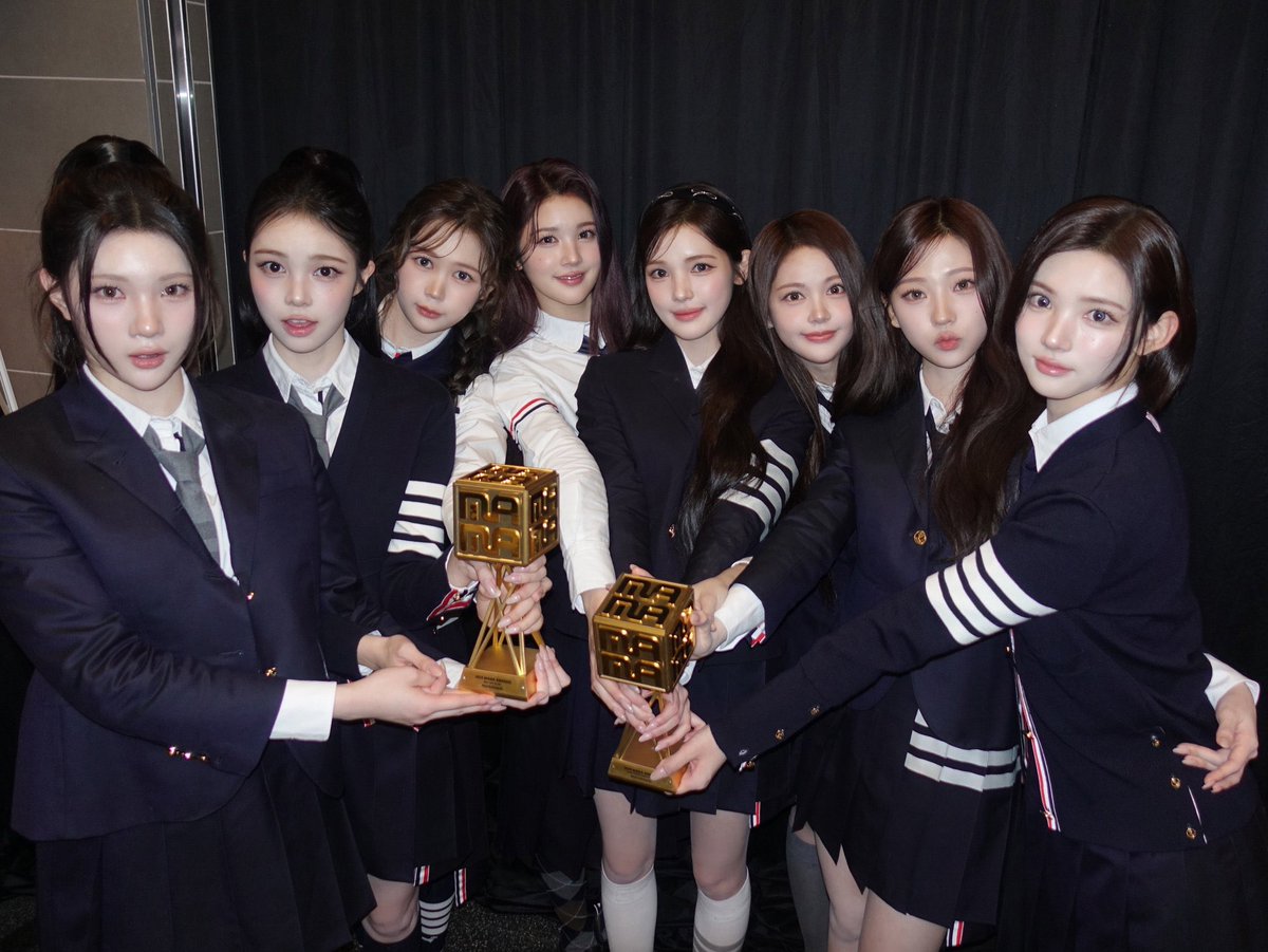 ₍ • 𖥦 • ₎ tweet media