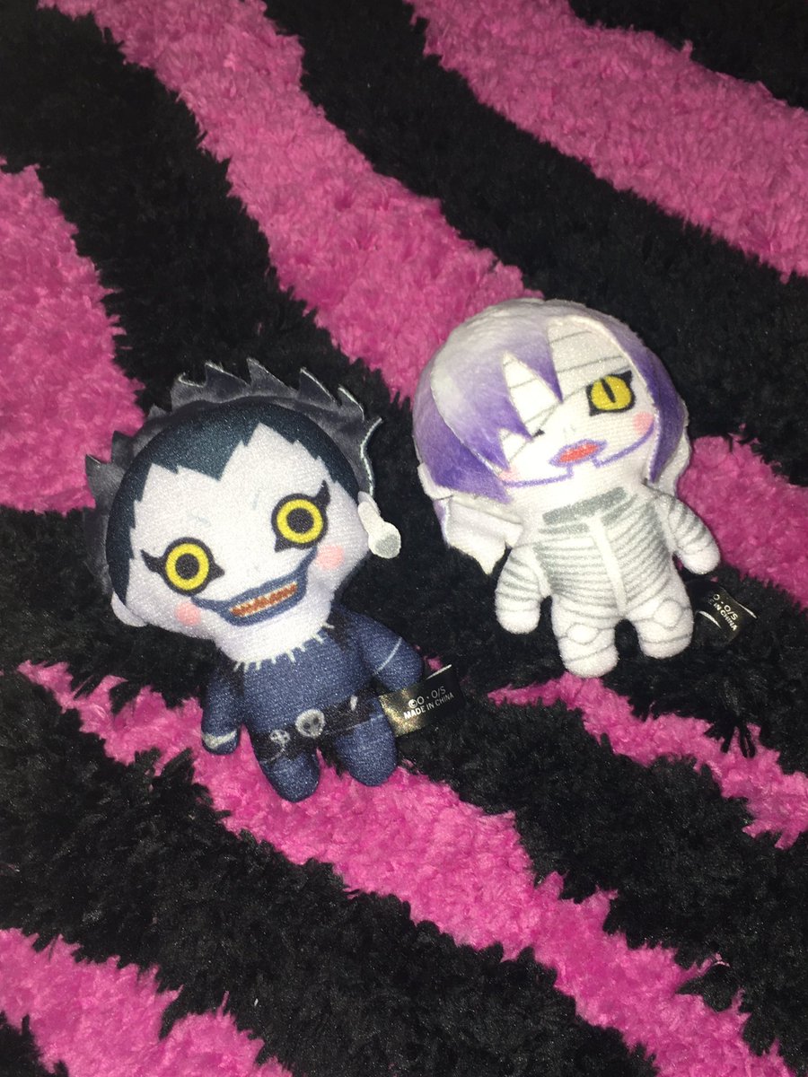 ֊ ̫ ֊ᶻᶻᶻ tweet media