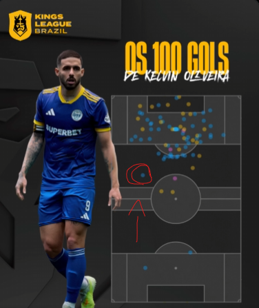 Paulo Roberto tweet media