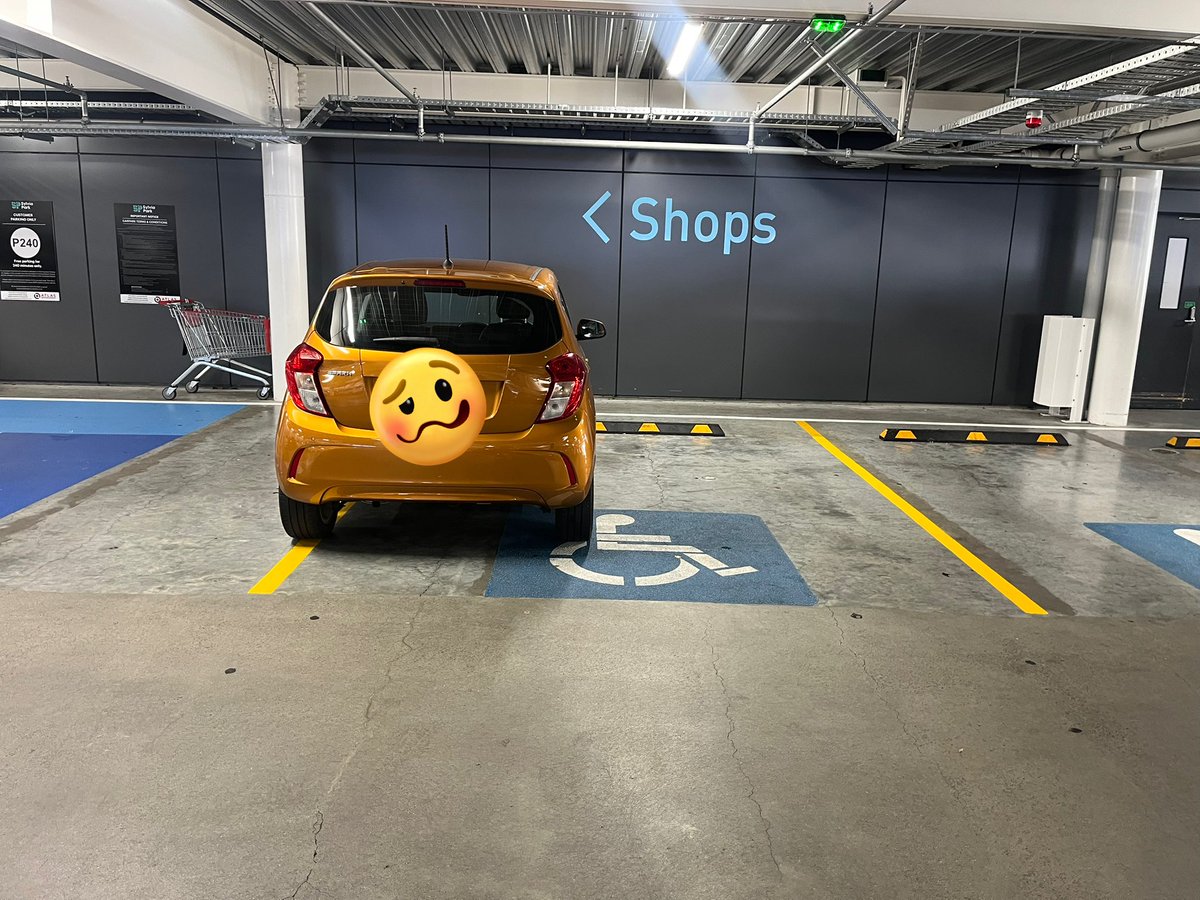 Macca 2026 ☀️🏝️ tweet media