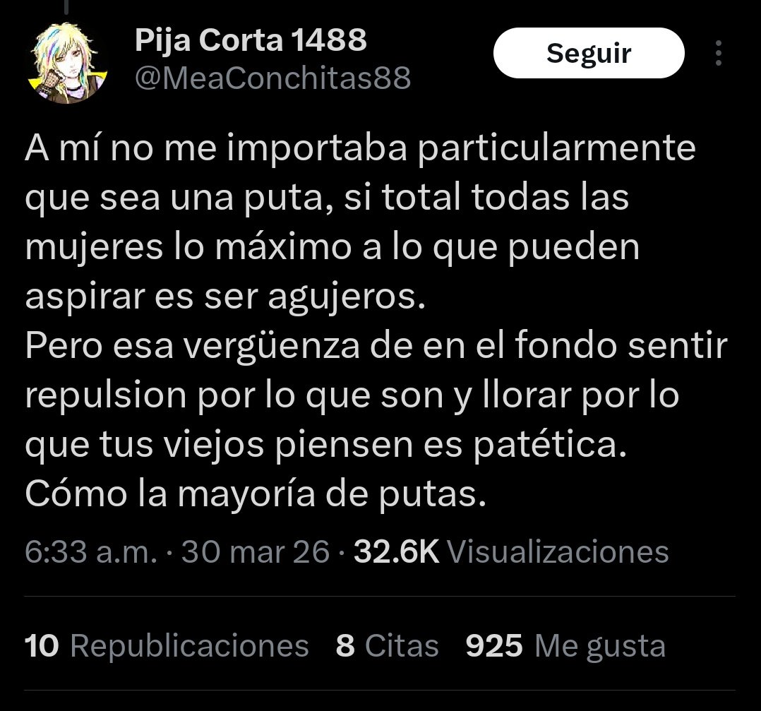 Vatos out of context tweet media