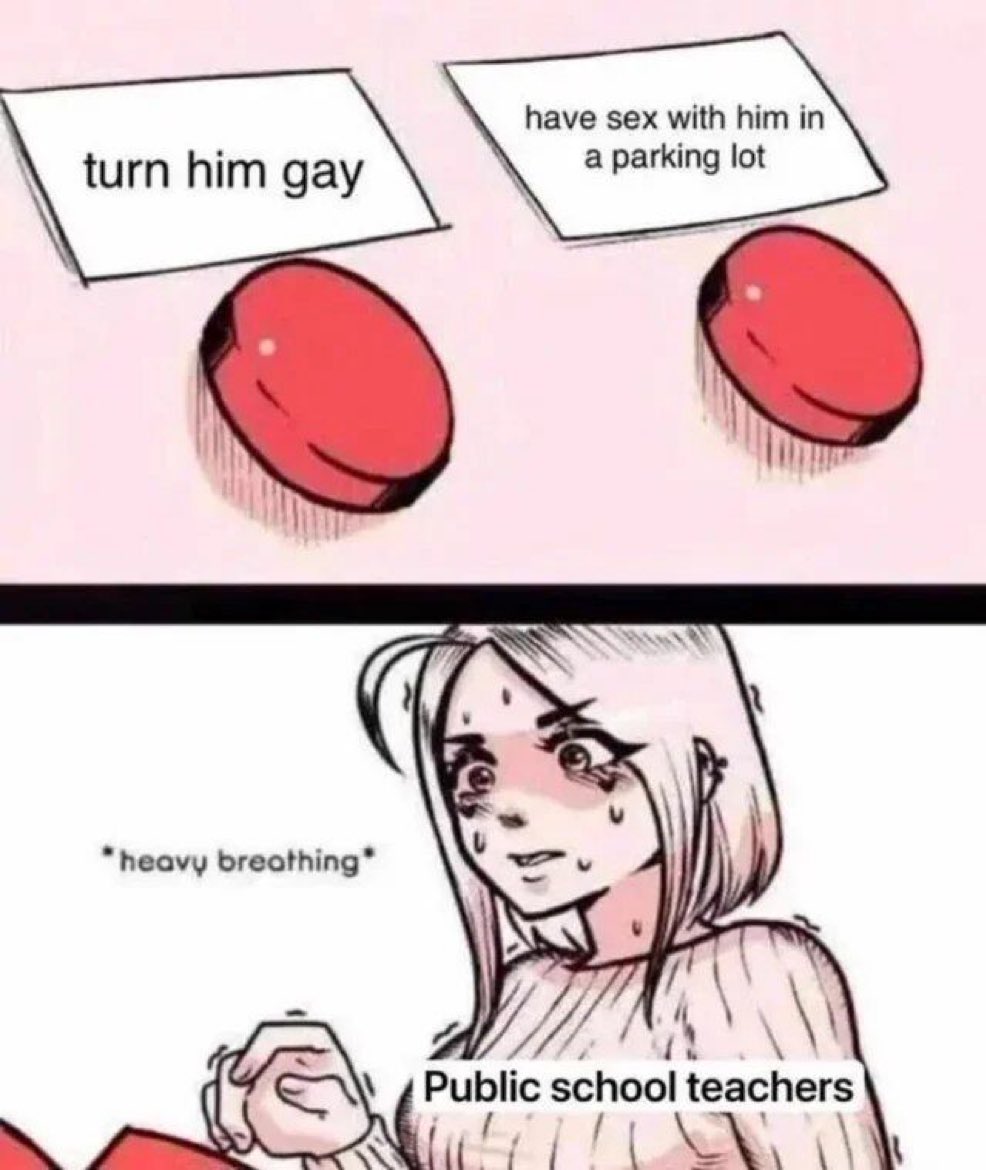 tiffany fong (retarded) tweet media