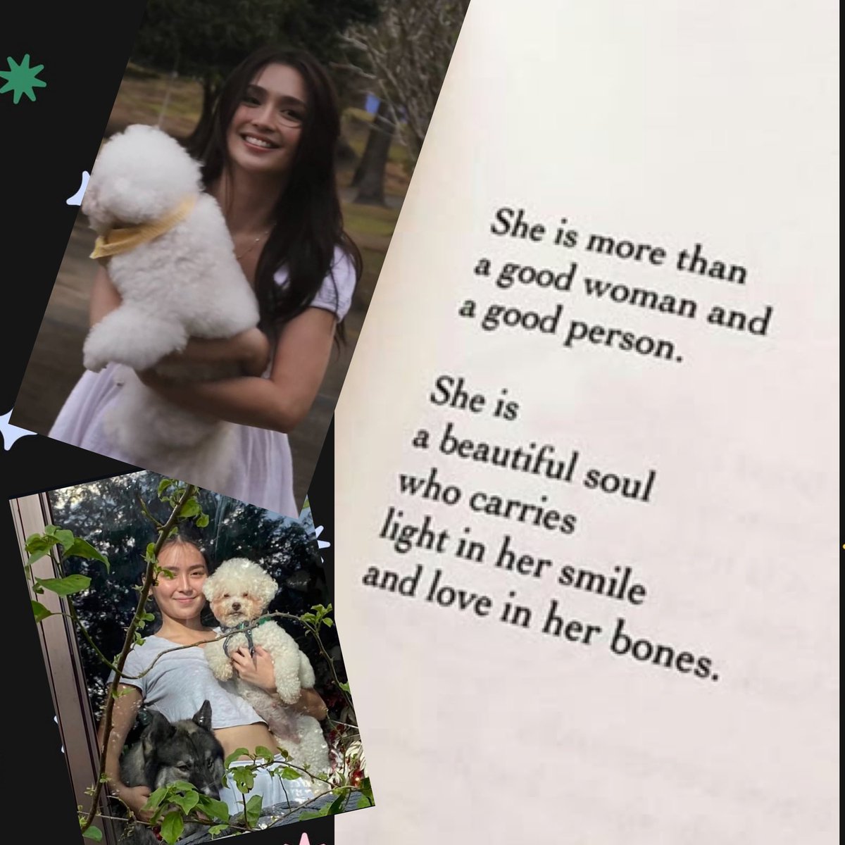 KindKath Official tweet media