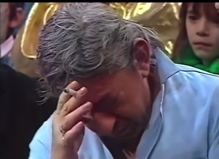 aline | escrevendo you can dance tweet media