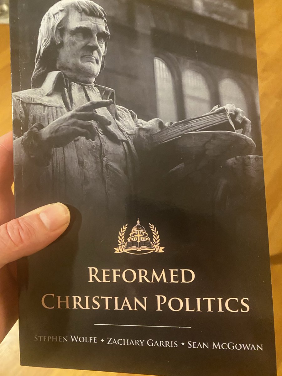 Moderate Patriot ✝️🌲 tweet media