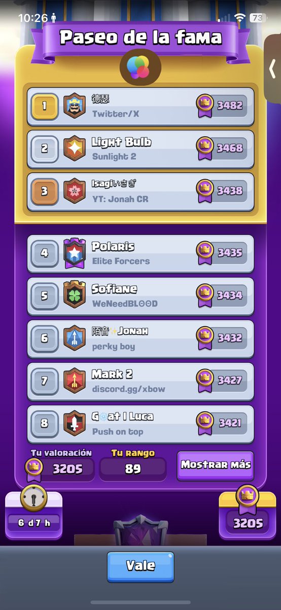 Sánchez tweet media