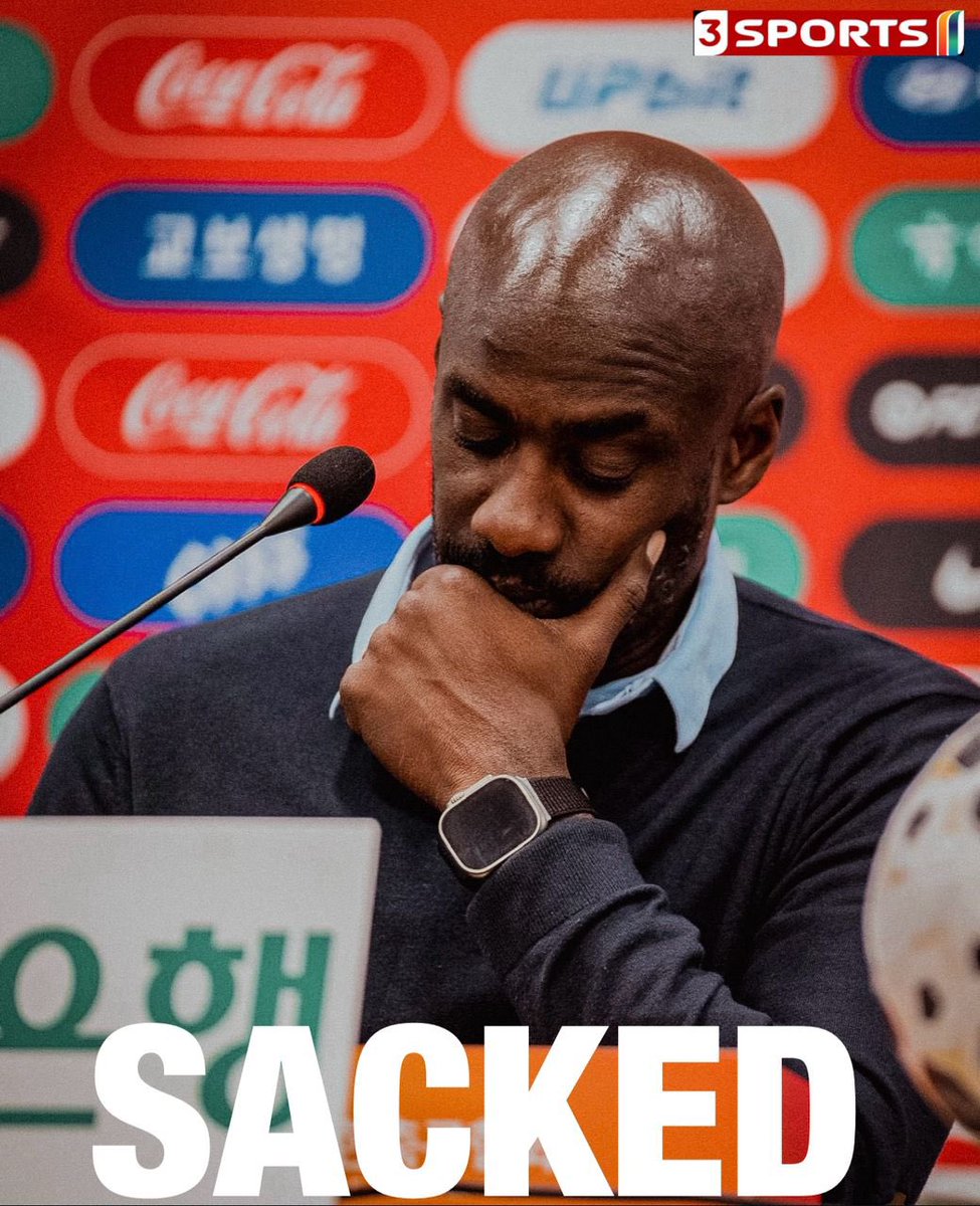 big dawg tweet media