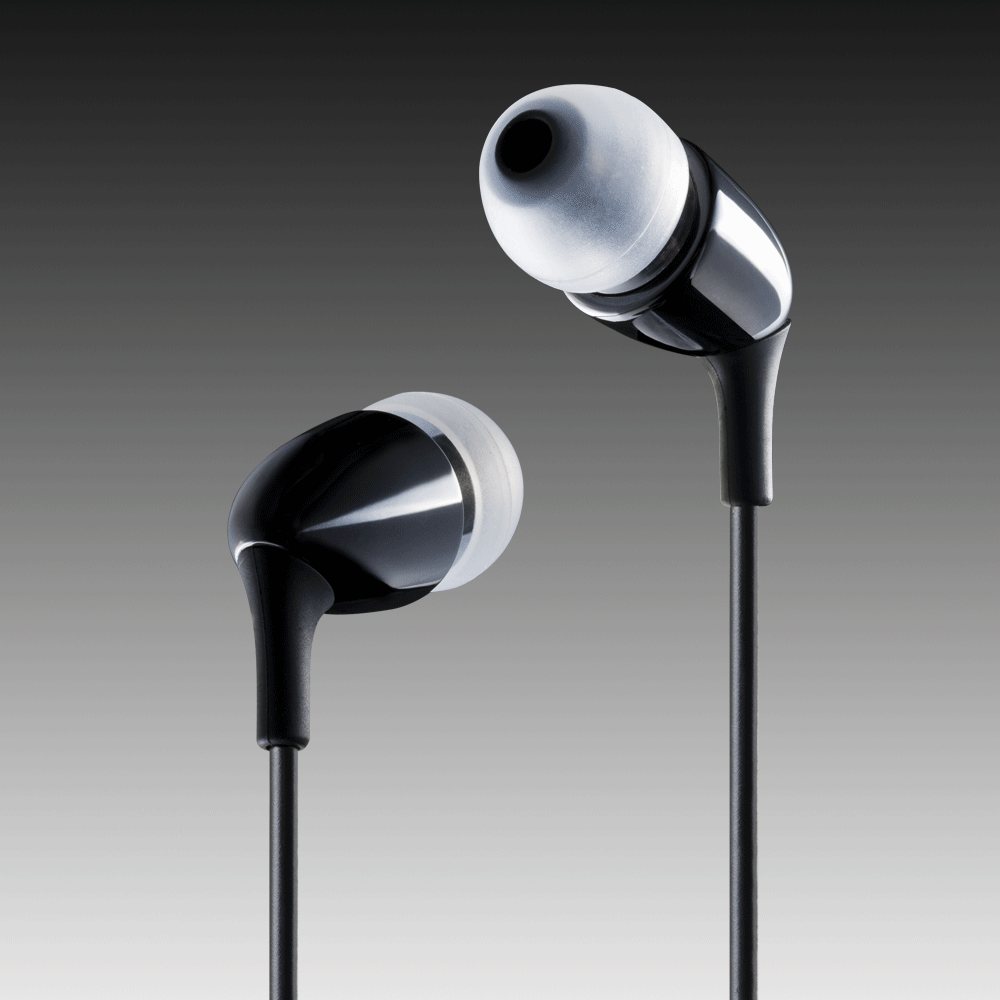 ZERO_AUDIO's tweet photo. [ 3/31終了 ]
ZERO AUDIO スプリングセール最終日!
https://t.co/8toJeuMO0Y

◆ZIRCO NERO (M-DX230-ZN) 3,890円
「CARBO MEZZO」のドライバーをチューニングし、滑らかさを加えました。力強いベースと、こもりの少ない中高域が特長です。 https://t.co/NDBzjZHzVK