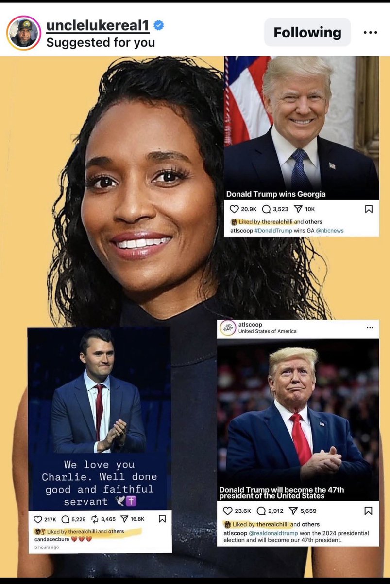 iwrite70's tweet photo. @officialchilli https://t.co/tT6tNcF1eA
