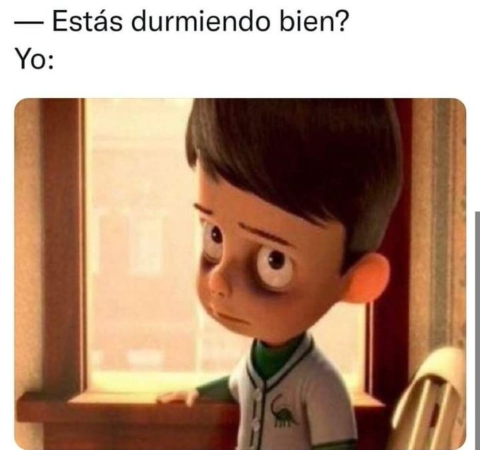 FraseSimple's tweet photo. https://t.co/quZ1kHIYb5