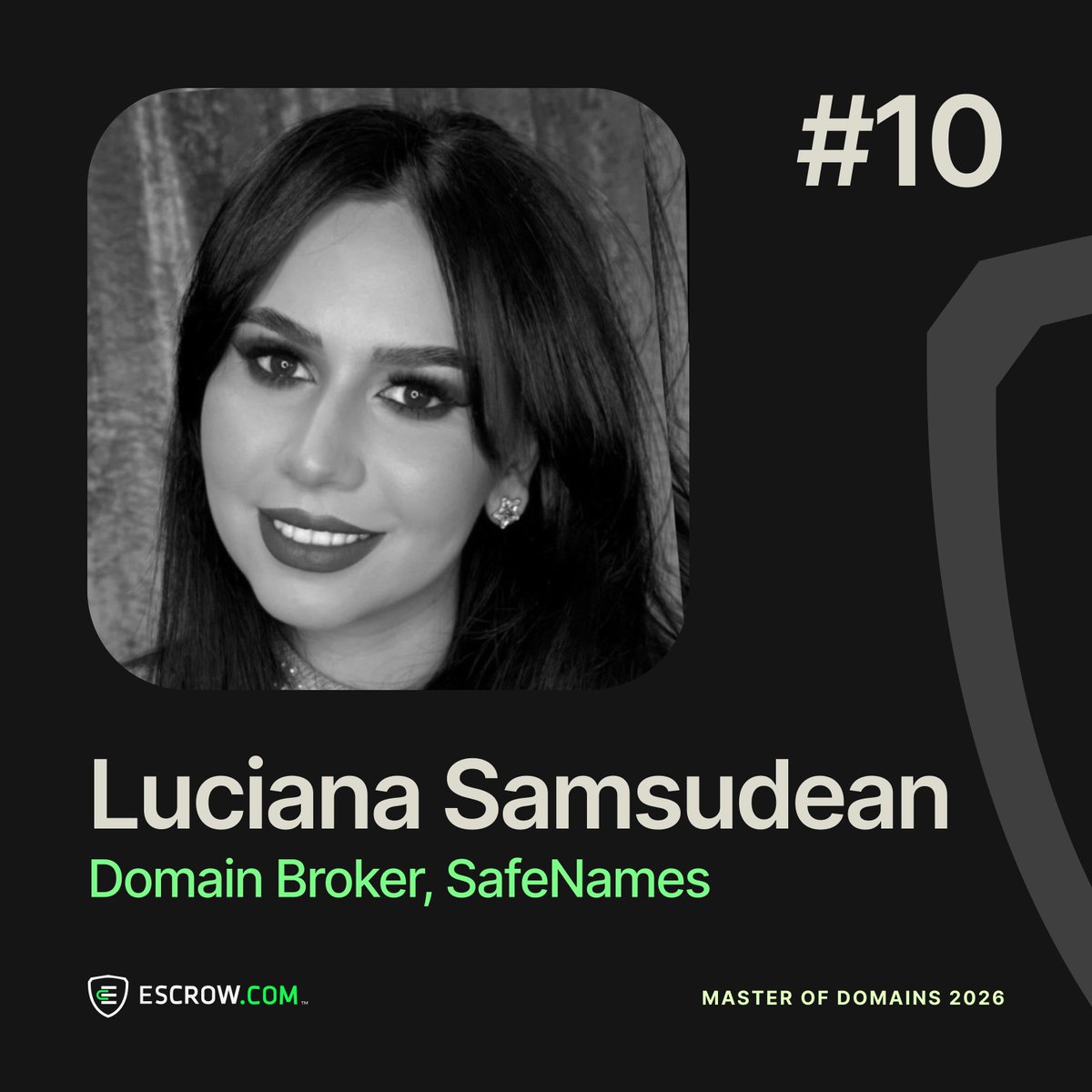Escrow.com tweet media