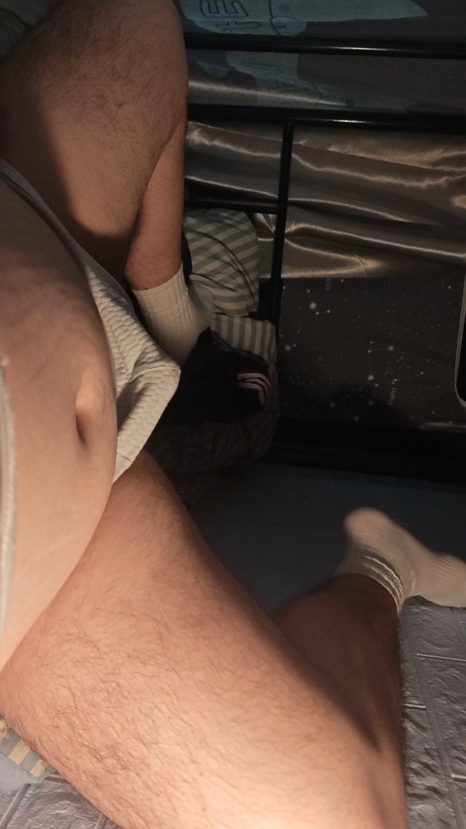 🌞☀️🥵☀️🌞 tweet media