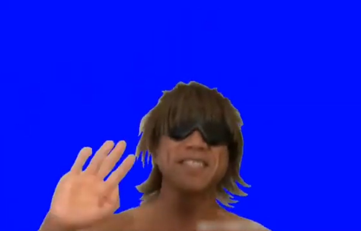 元気な陶人形🤖2026年最新版 tweet media