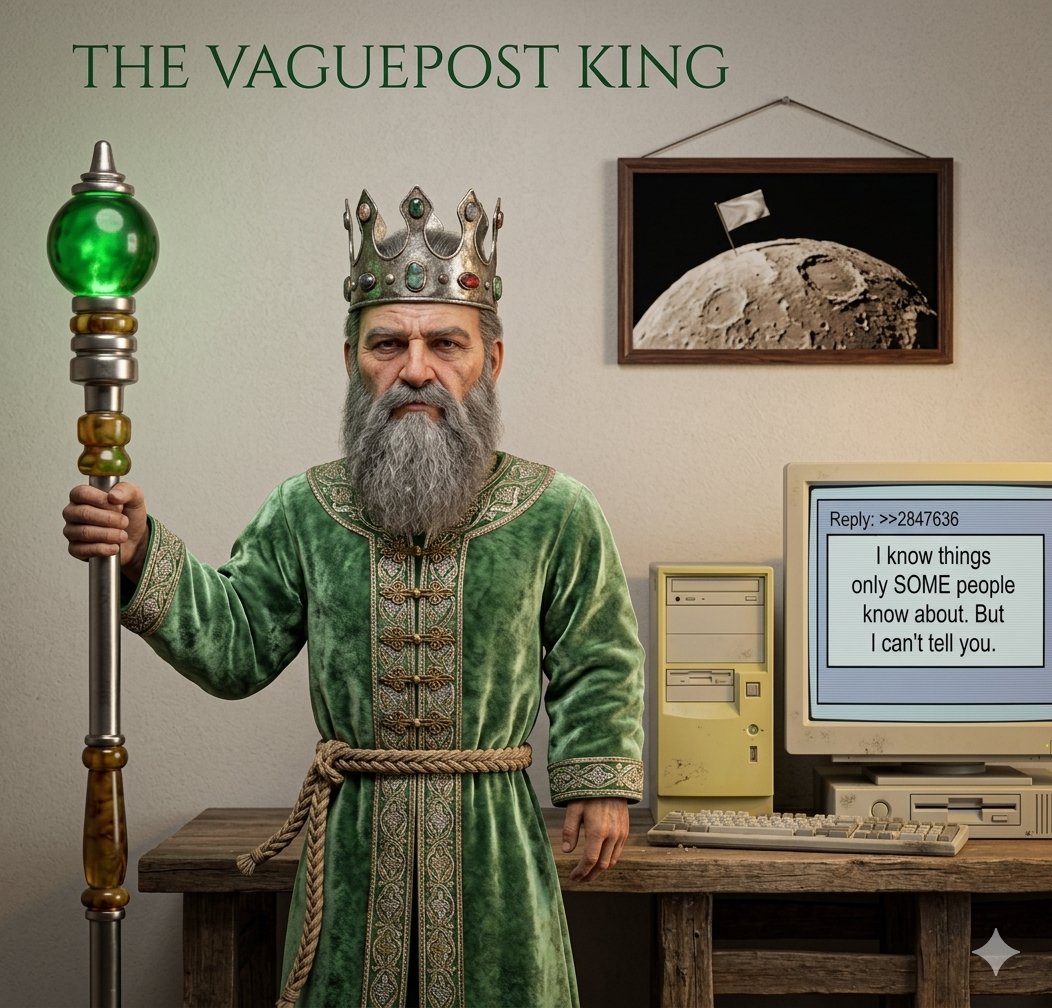 IndridCOLD tweet media