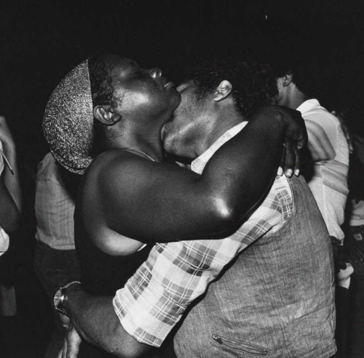 speed demon🏍️ tweet media