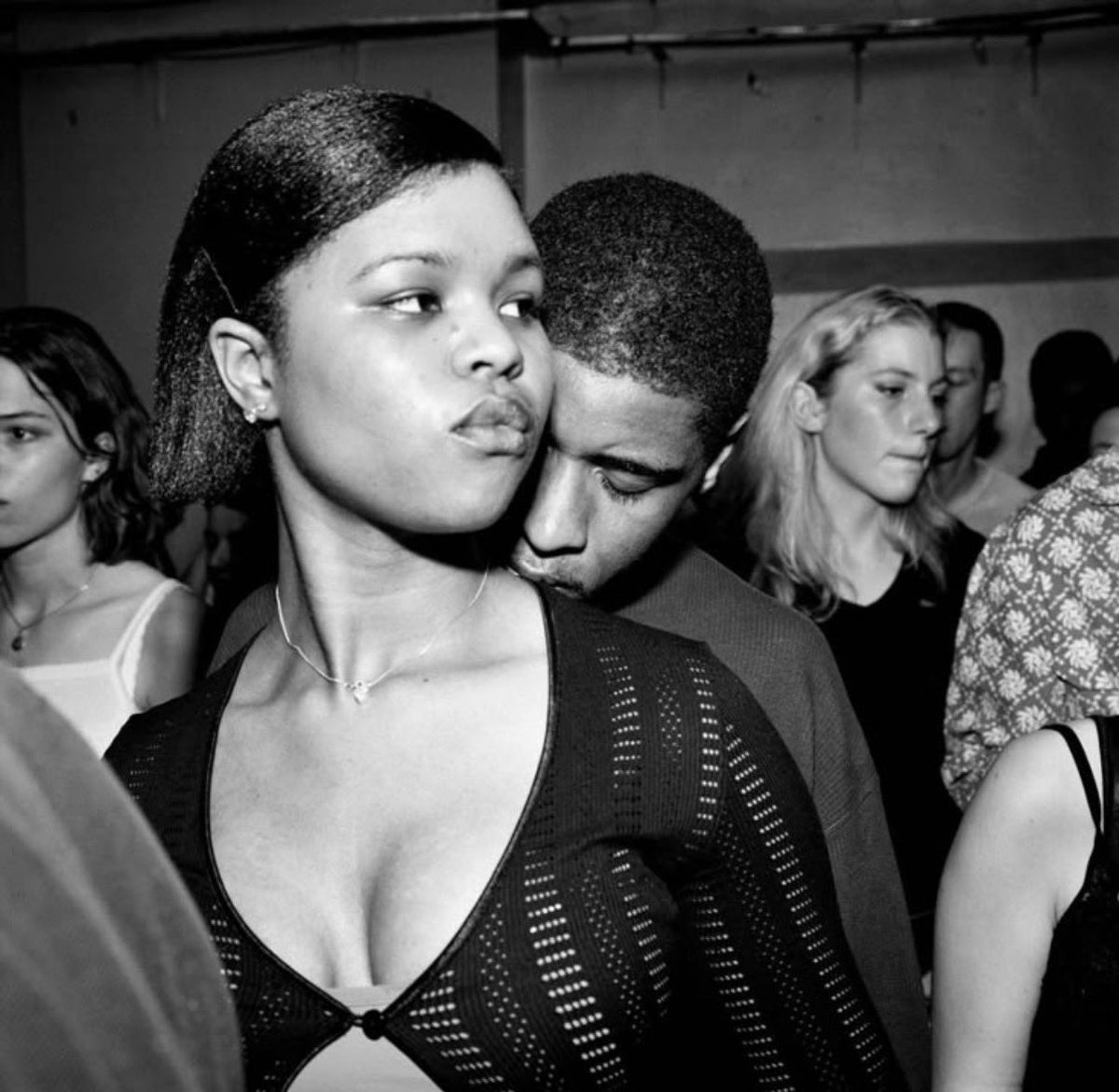 speed demon🏍️ tweet media