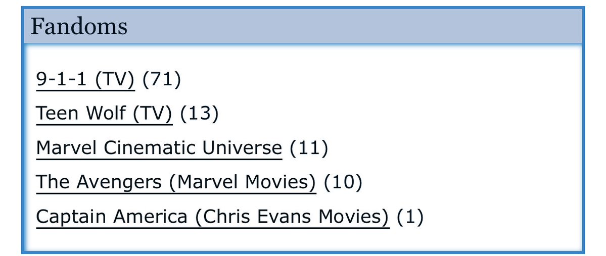em | buckleykinardplease tweet media