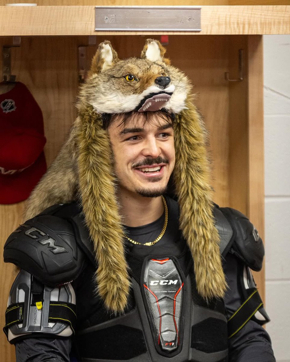 x - keith ⁷² ✮ tweet media