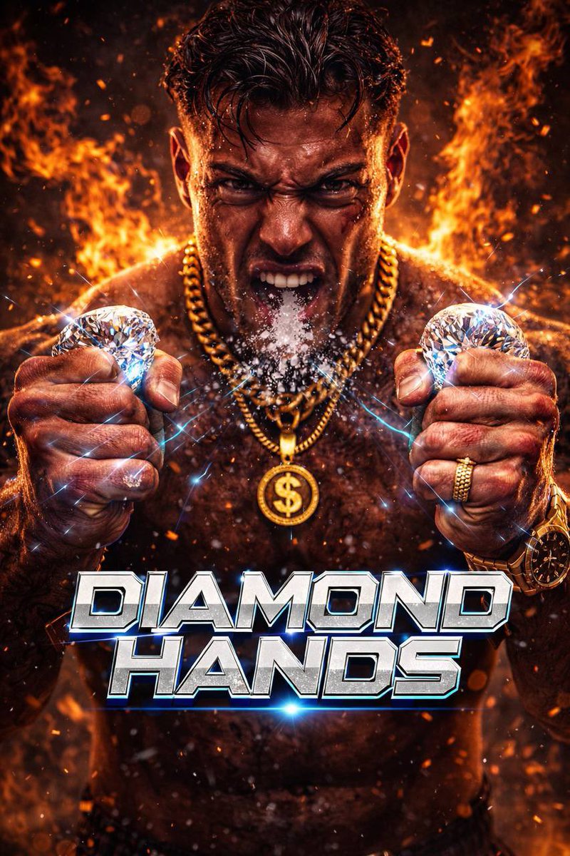 stayoffended.sol tweet media