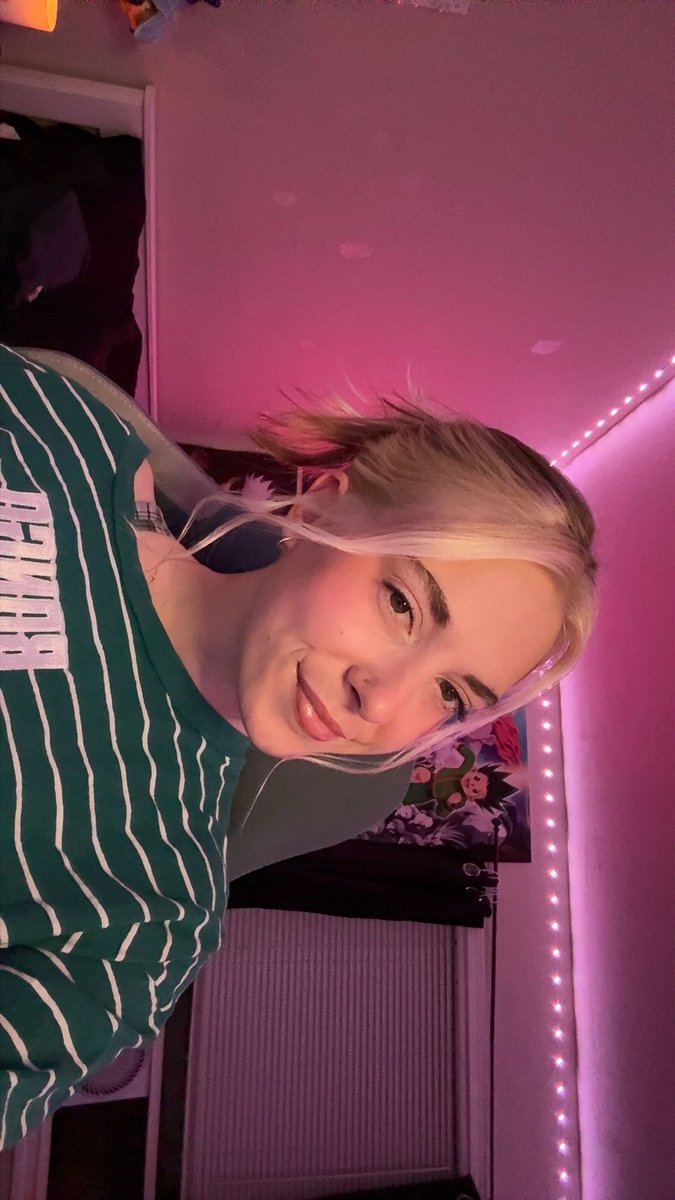 des 🎮 tweet media