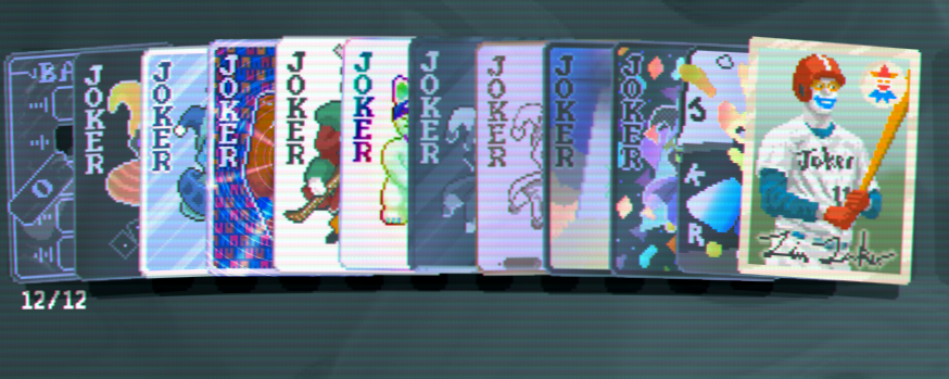 Suares 🇧🇷 Φ tweet media