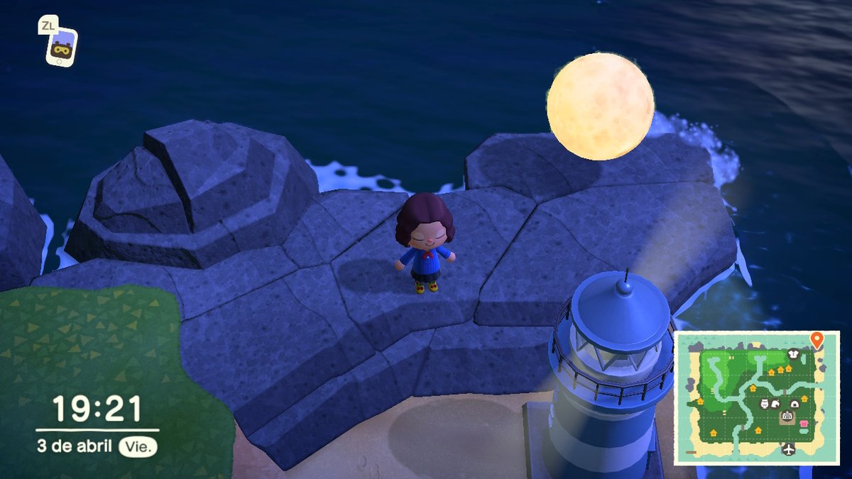 ✿ vika alvarez °•*⁀➷ tweet media