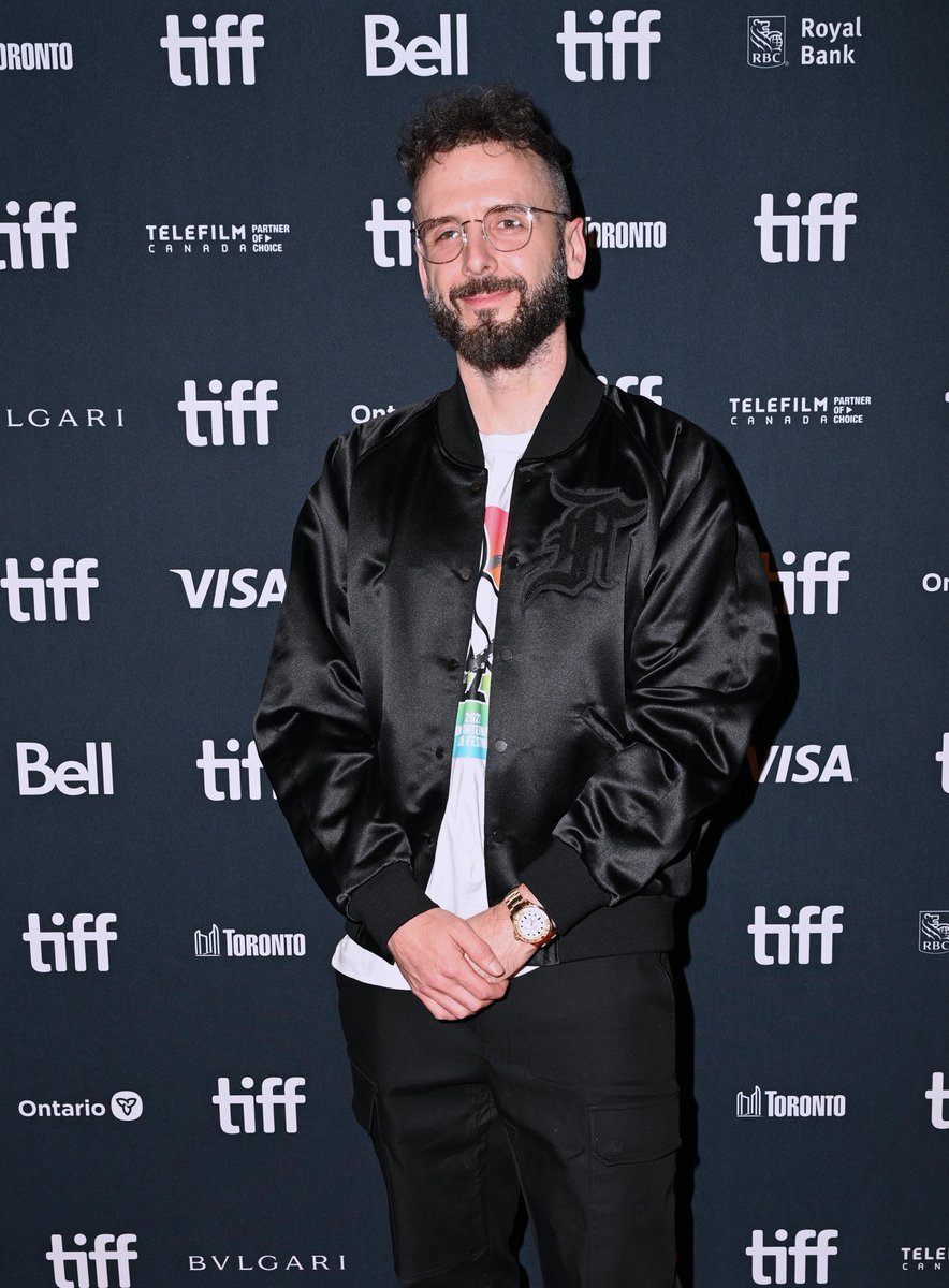 XXL Magazine tweet media