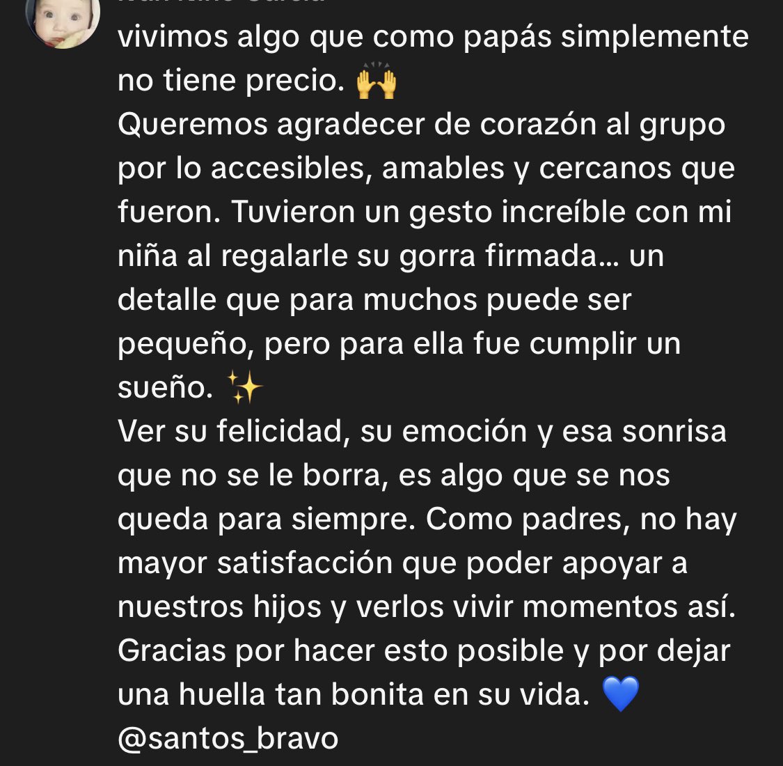 vane (stbv’s version) ★🪽 tweet media