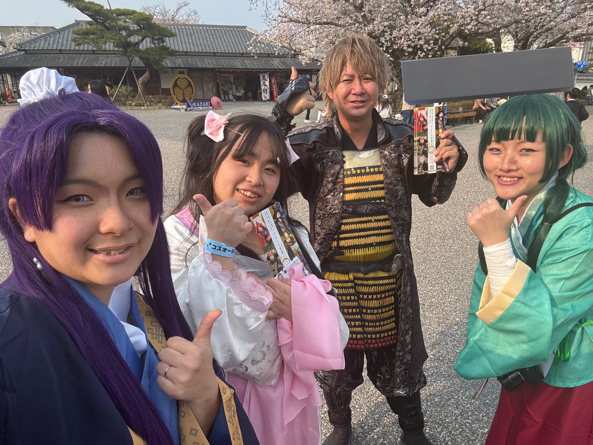 霜瀬 依李唖 -シモセ イリア-🟪🎵 tweet media