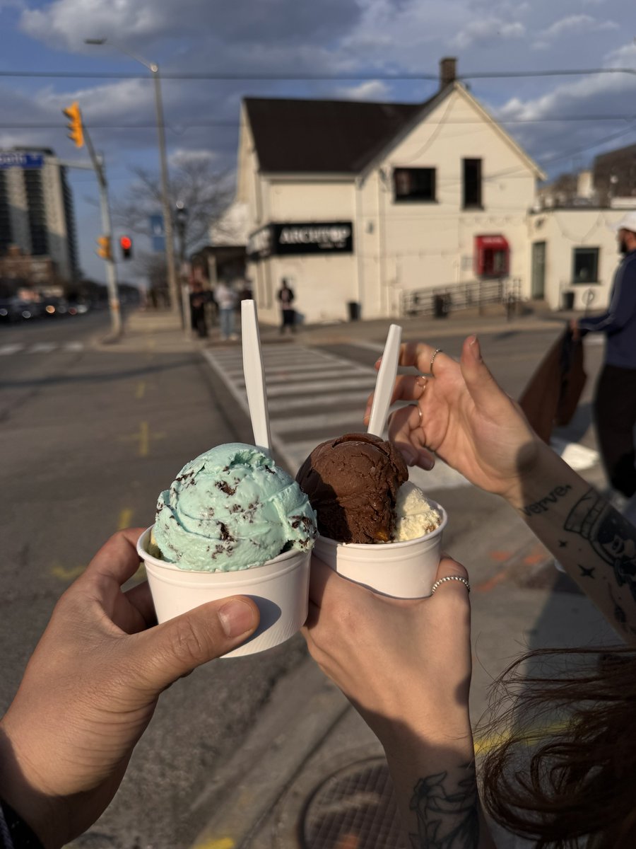 eric zedd tweet media