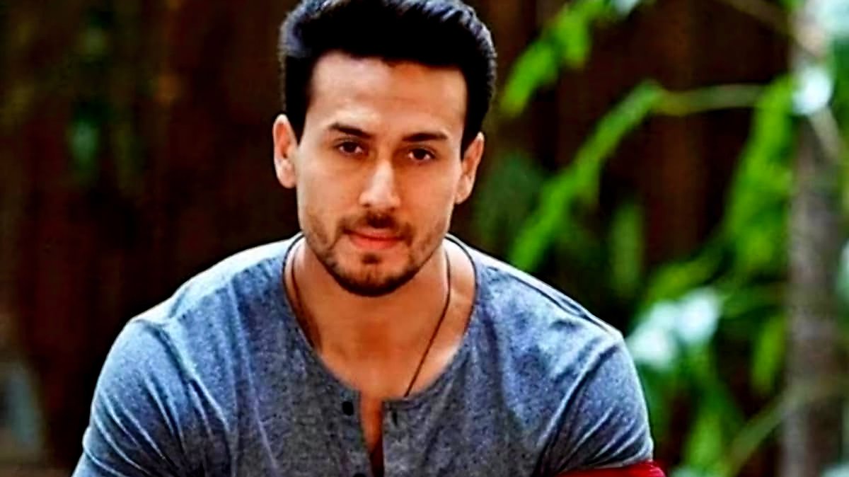 ASTYLES ®️ tweet media