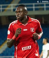 Jaime Dinas tweet media