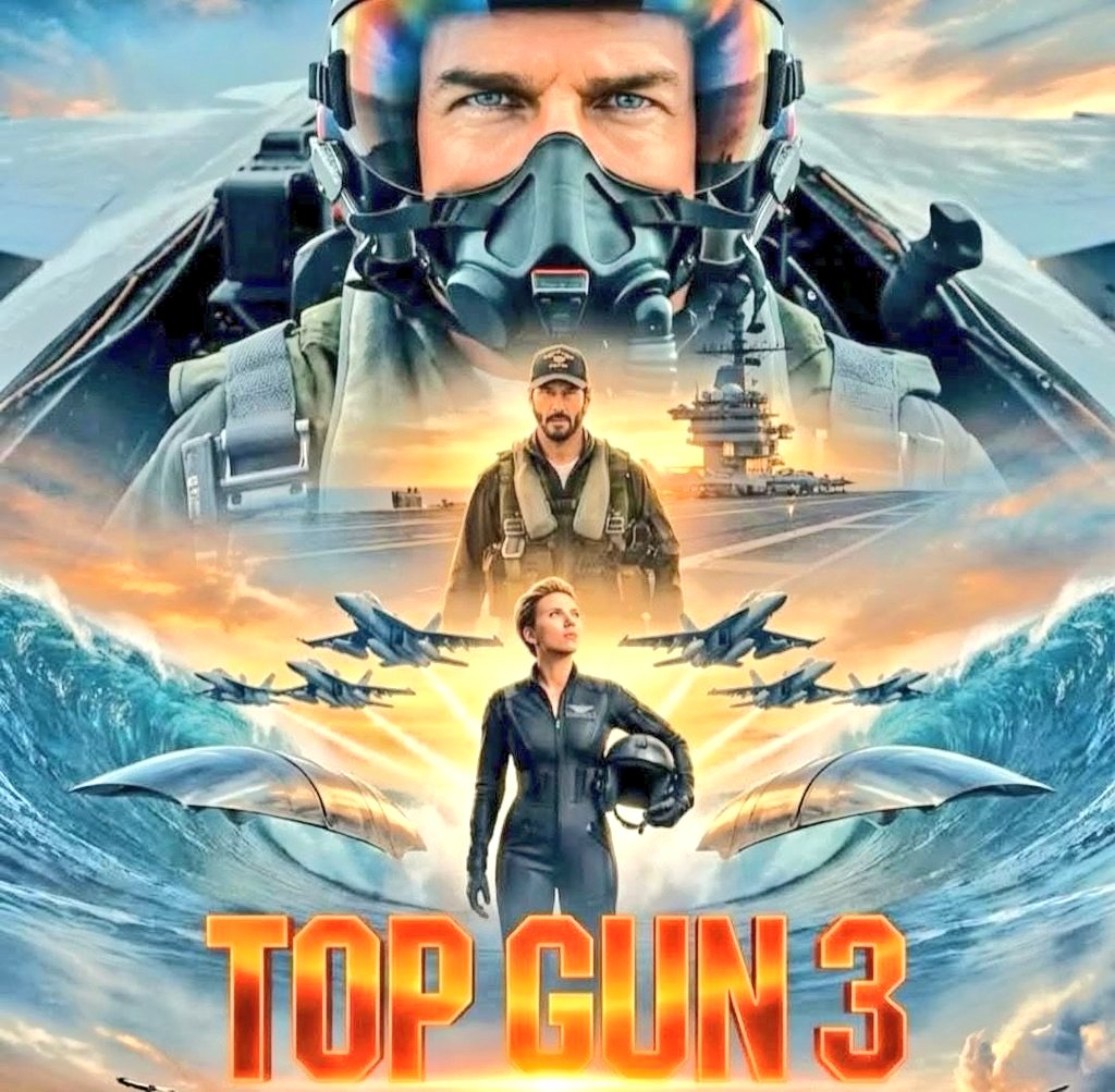 k964 / cw.tokyo tweet media