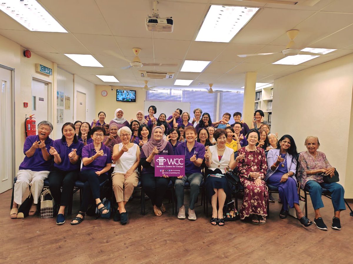 WCC Penang tweet media