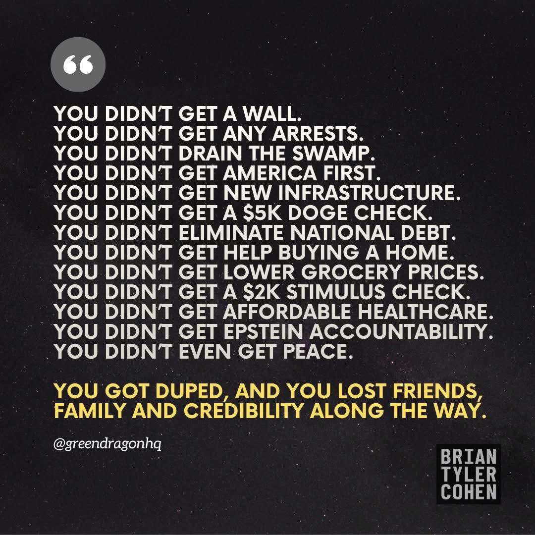 jeffrips711's tweet photo. @sizzle_sarah How long will it take you fucking morons to figure it out?!!!!!!! Lmao you’ve been conned. Hello????!!!!! Anyone home?!!!! https://t.co/KyNIctXytL