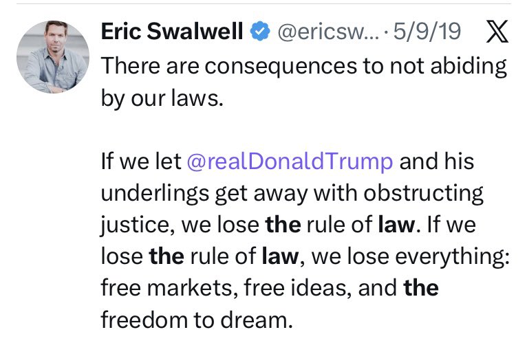 The🐰FOO tweet media